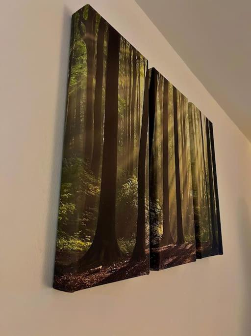 Cityzenretreat - Mezzanine Apartment Sleeps 4 Sheffield City Centre エクステリア 写真