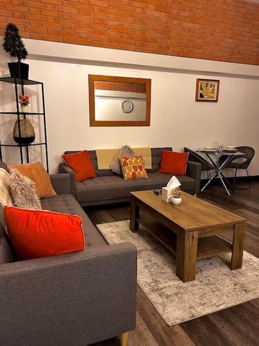 Cityzenretreat - Mezzanine Apartment Sleeps 4 Sheffield City Centre エクステリア 写真