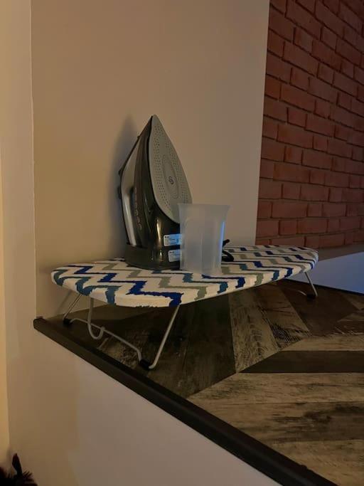 Cityzenretreat - Mezzanine Apartment Sleeps 4 Sheffield City Centre エクステリア 写真
