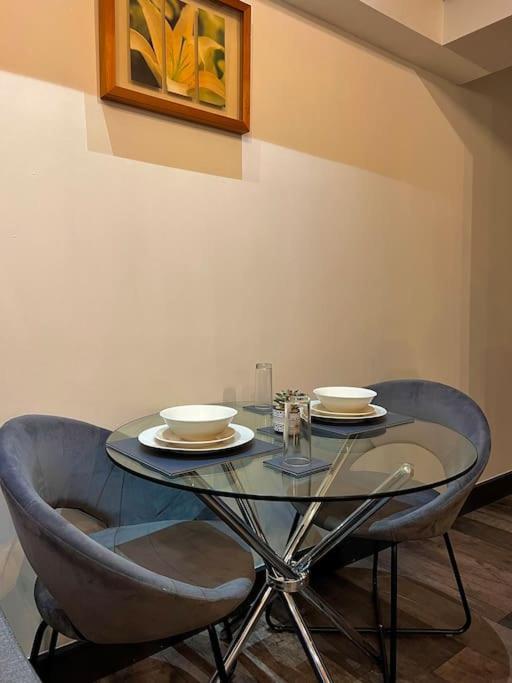 Cityzenretreat - Mezzanine Apartment Sleeps 4 Sheffield City Centre エクステリア 写真
