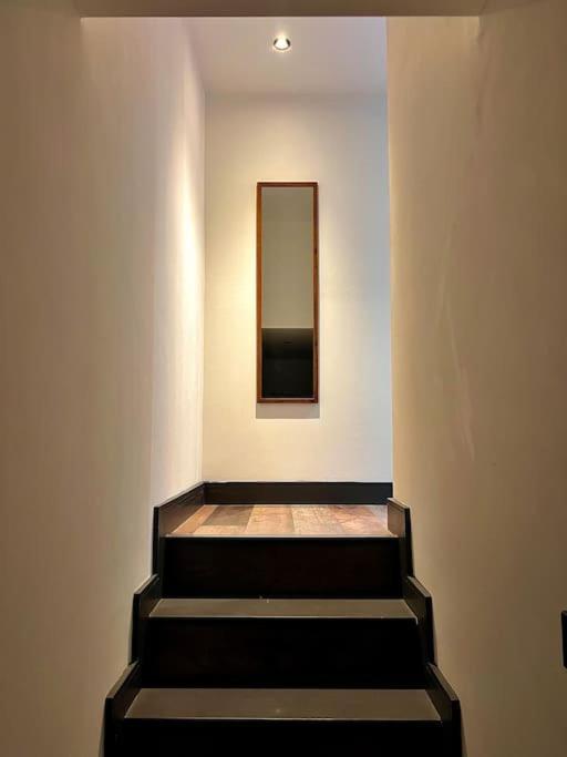 Cityzenretreat - Mezzanine Apartment Sleeps 4 Sheffield City Centre エクステリア 写真