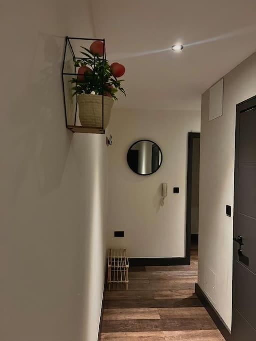 Cityzenretreat - Mezzanine Apartment Sleeps 4 Sheffield City Centre エクステリア 写真