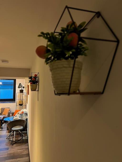 Cityzenretreat - Mezzanine Apartment Sleeps 4 Sheffield City Centre エクステリア 写真