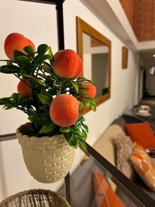 Cityzenretreat - Mezzanine Apartment Sleeps 4 Sheffield City Centre エクステリア 写真