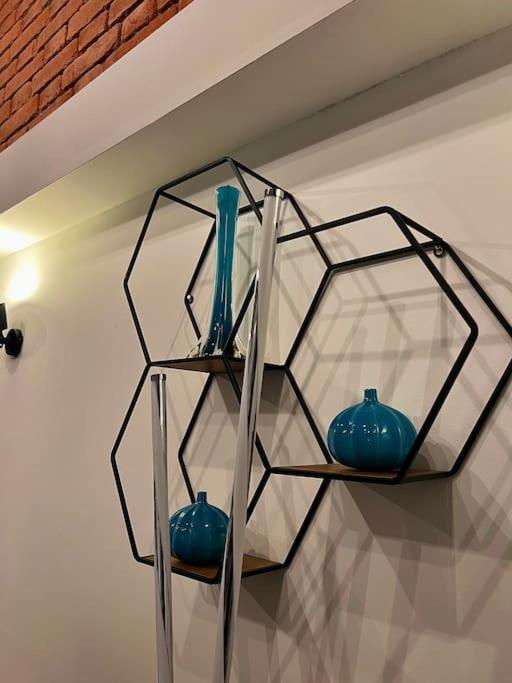 Cityzenretreat - Mezzanine Apartment Sleeps 4 Sheffield City Centre エクステリア 写真